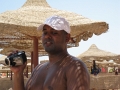 Vakantie Egypte 2010-155